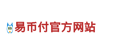 专业机械企业-6566.com一流公司